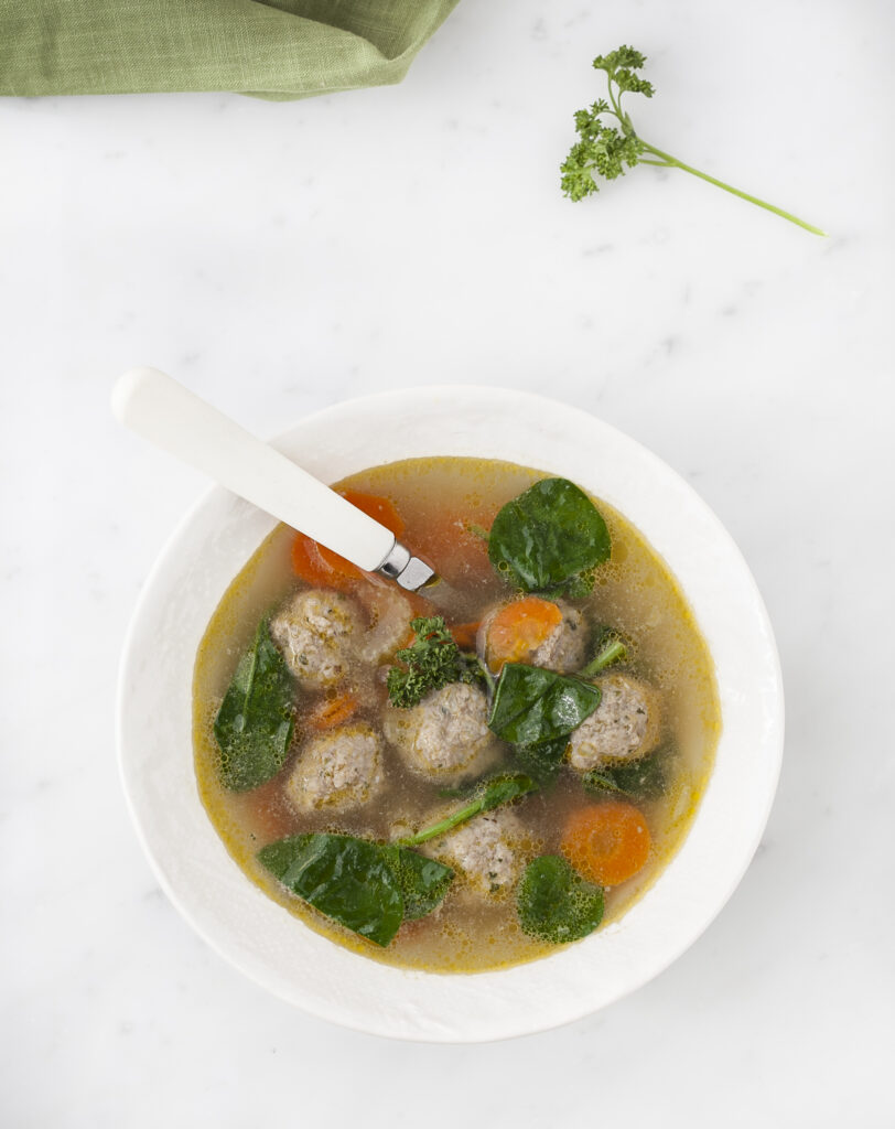 comfort soup roundup italian wedding soup