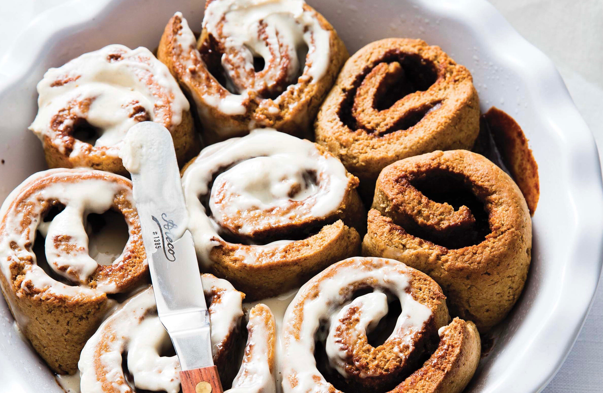 https://daniellewalker.com/wp-content/uploads/2020/12/cinnamon-rolls-feature-image--scaled.jpg