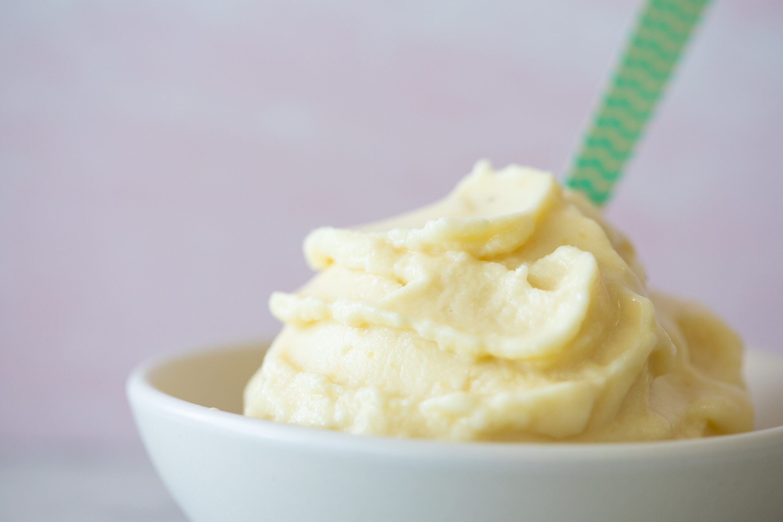 Hawaii Mom Blog: Create Your Own Ice Cream with The Curious