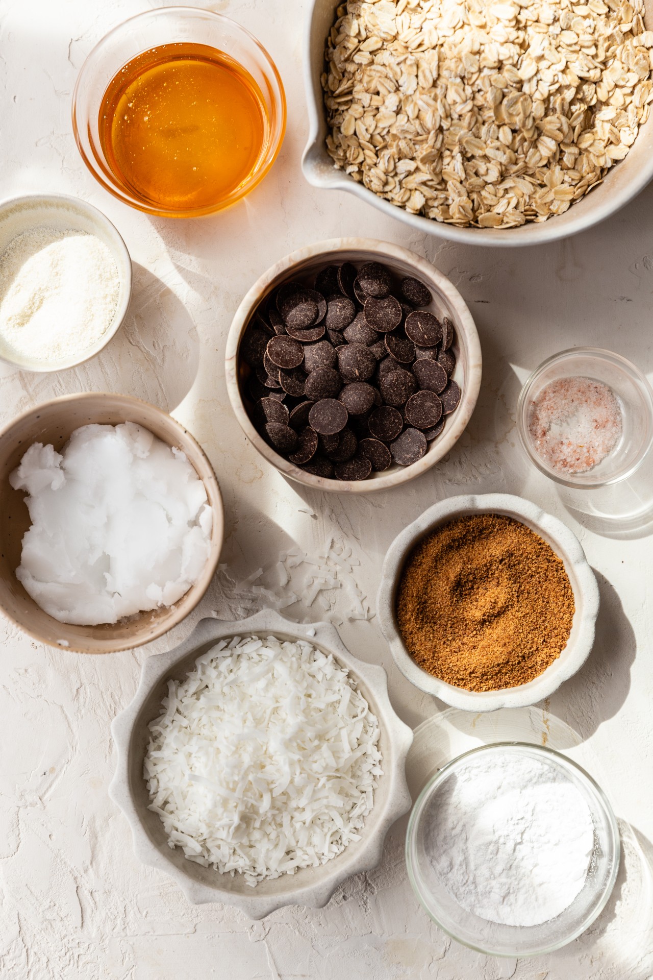 Heavenly Hunks Copycat Recipe Danielle Walker