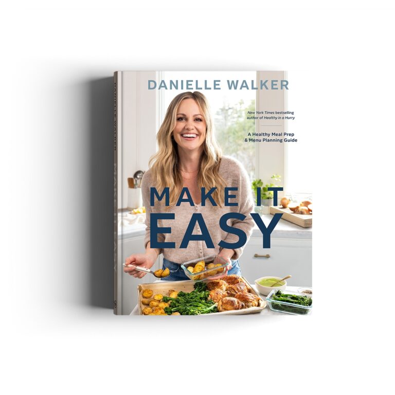 last-minute-dinner-recipes-danielle-walker